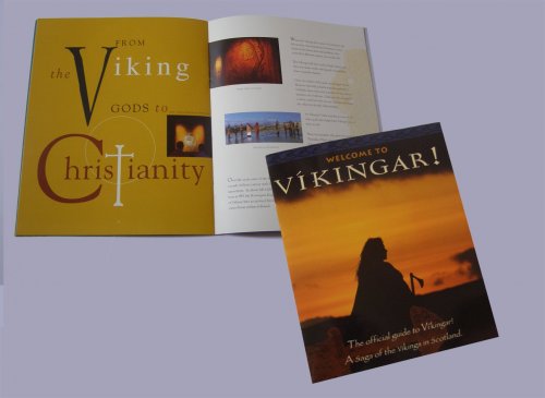 Beyond the Screen: How Print Marketing Builds Unbreakable Brand Trust